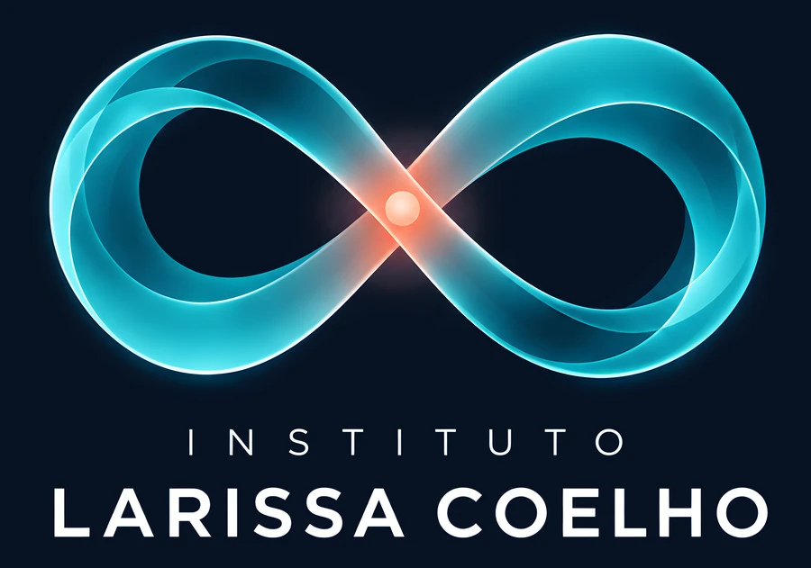 Instituto Larissa Coelho