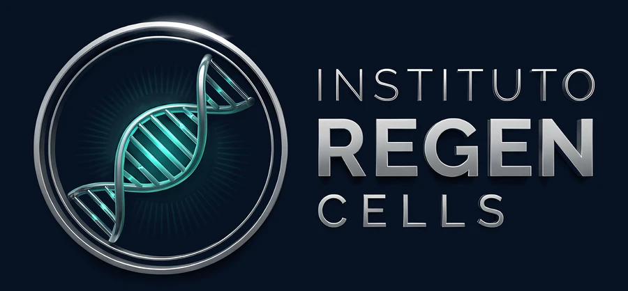 Instituto Regen Cells